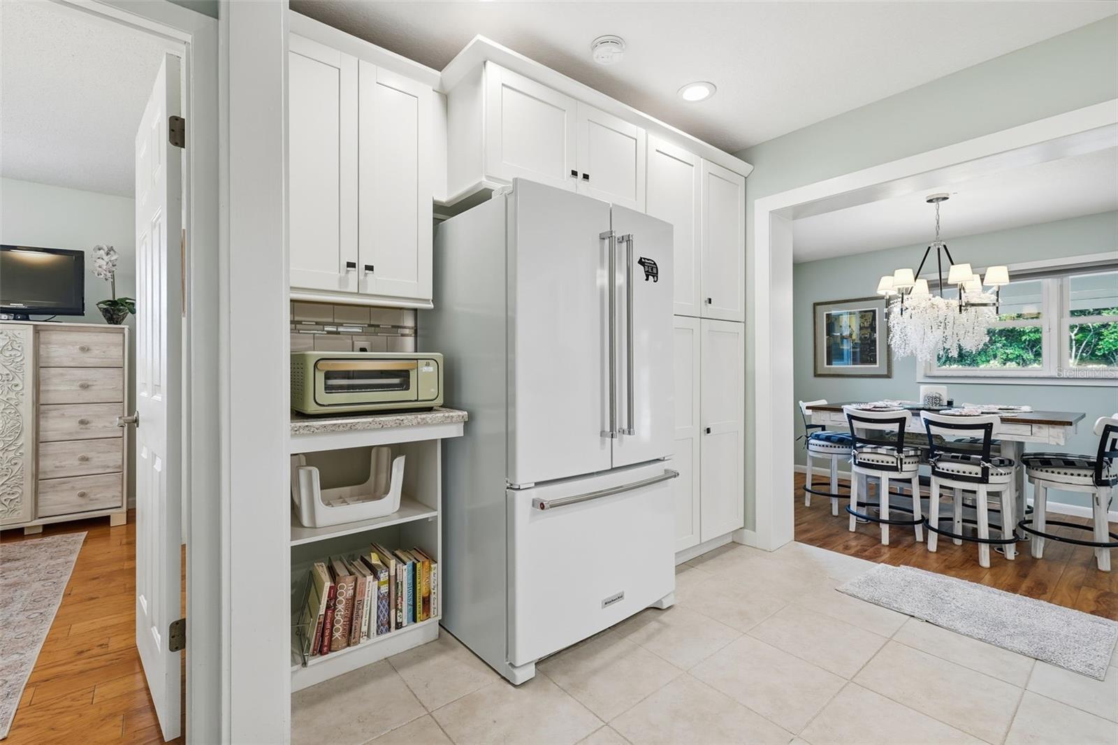 Image 16 of 59 For 198 Lake Franklin Drive