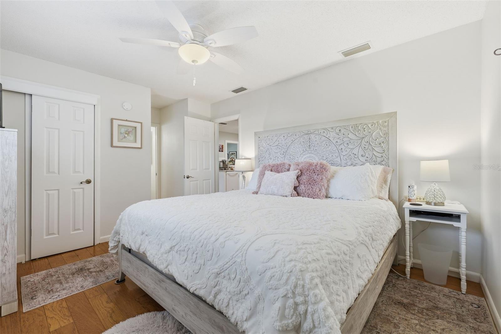 Image 18 of 59 For 198 Lake Franklin Drive