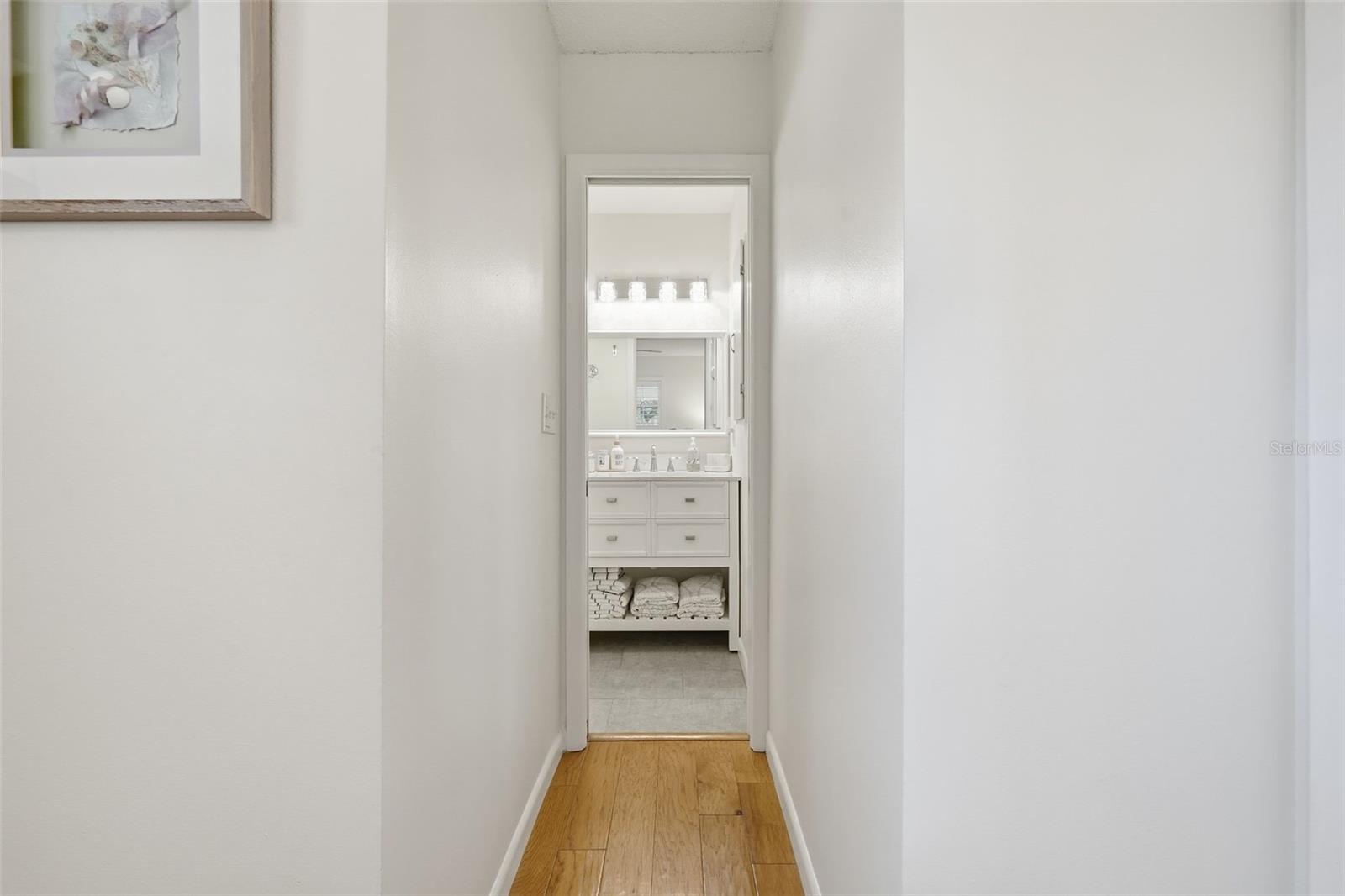 Image 20 of 59 For 198 Lake Franklin Drive