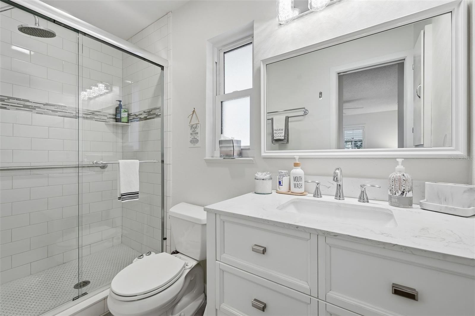 Image 21 of 59 For 198 Lake Franklin Drive