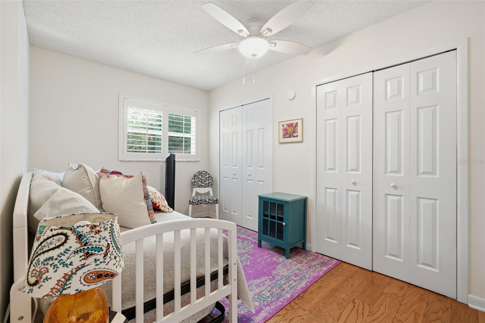 Image 22 of 59 For 198 Lake Franklin Drive