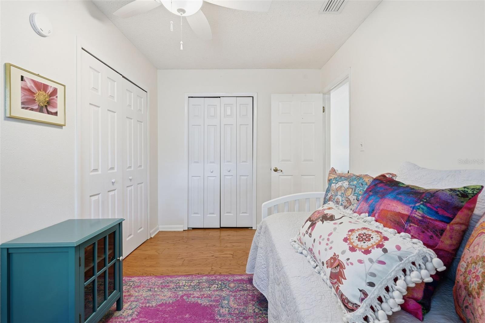 Image 23 of 59 For 198 Lake Franklin Drive