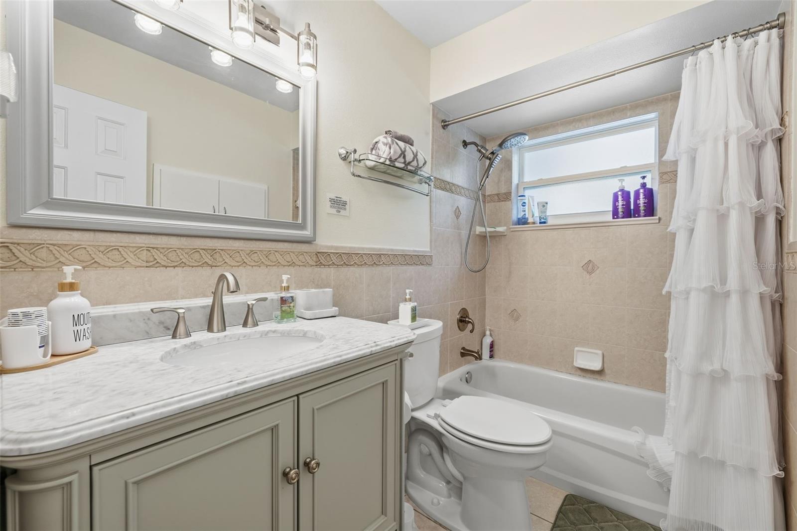 Image 24 of 59 For 198 Lake Franklin Drive