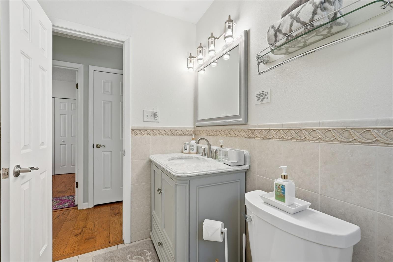 Image 26 of 59 For 198 Lake Franklin Drive