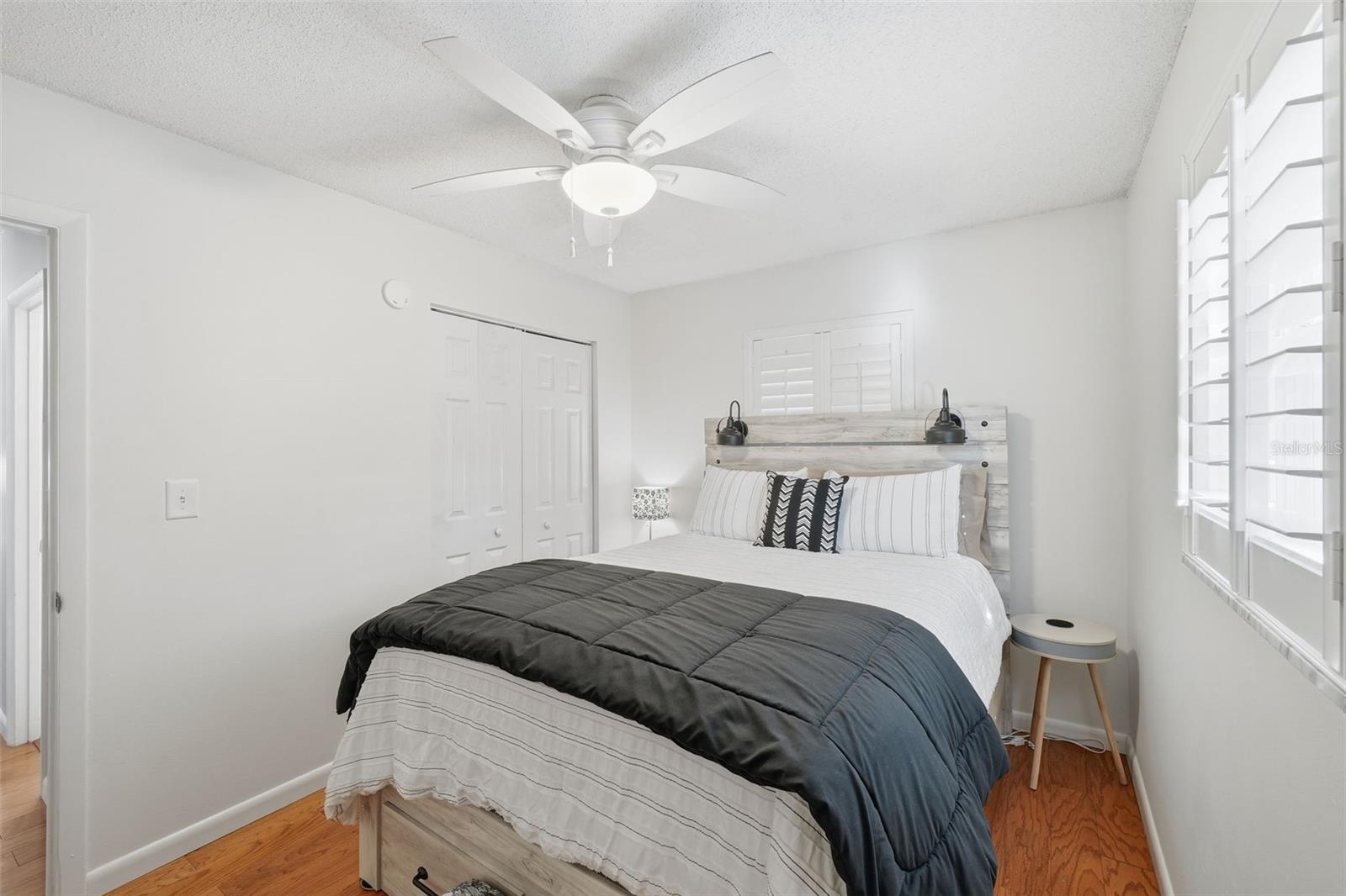 Image 28 of 59 For 198 Lake Franklin Drive