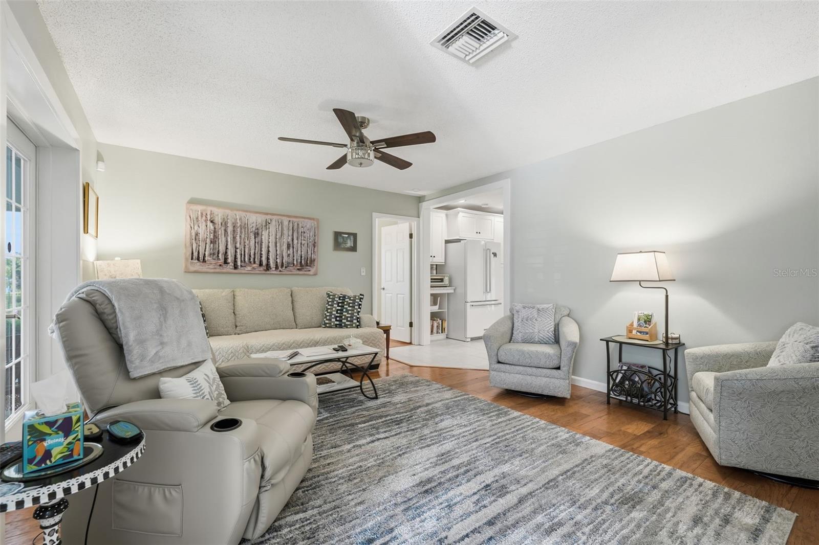 Image 30 of 59 For 198 Lake Franklin Drive