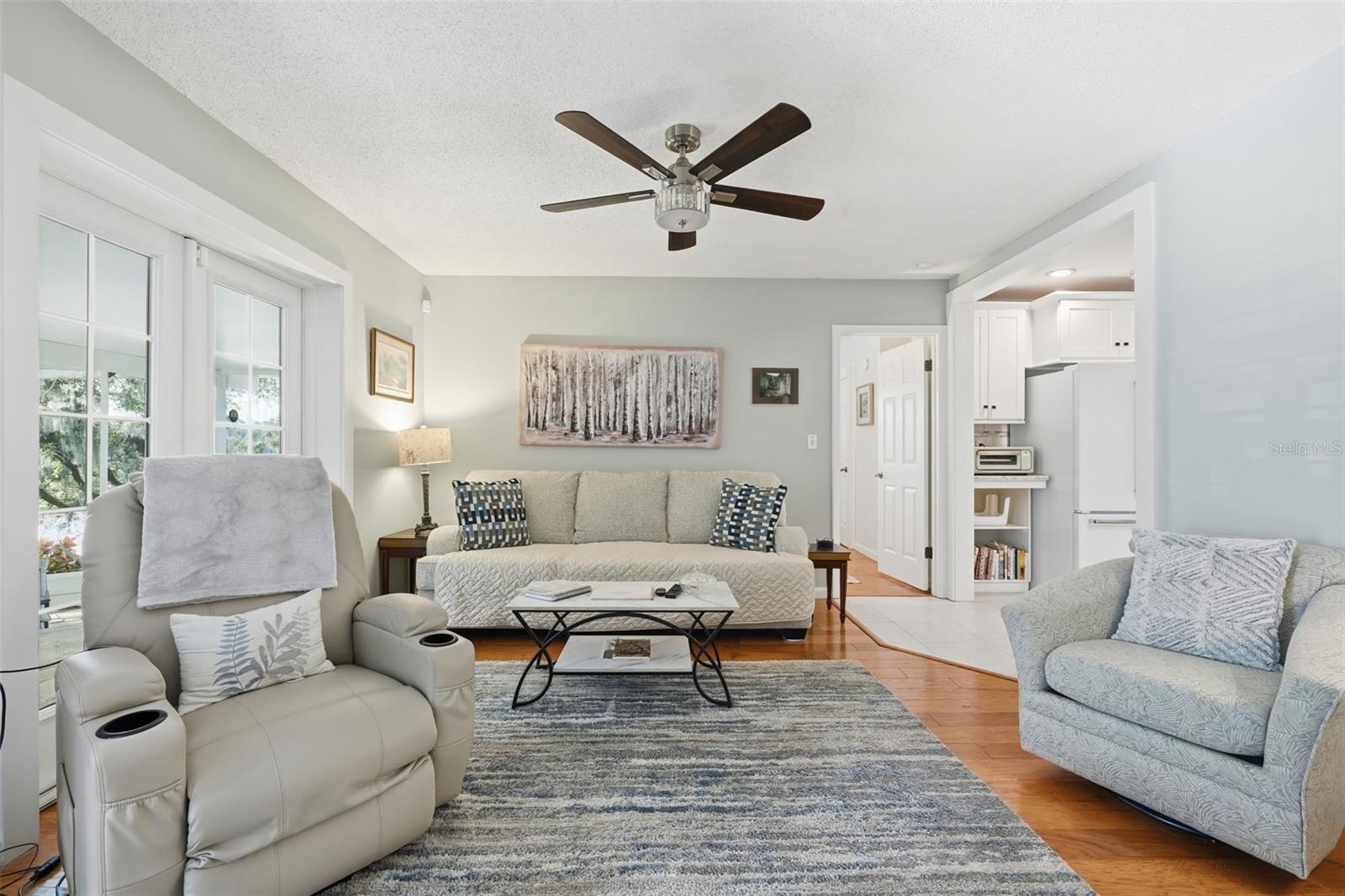 Image 31 of 59 For 198 Lake Franklin Drive