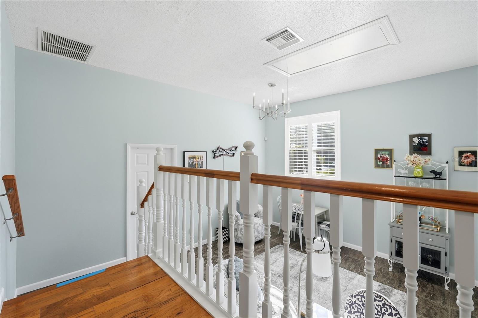 Image 33 of 59 For 198 Lake Franklin Drive