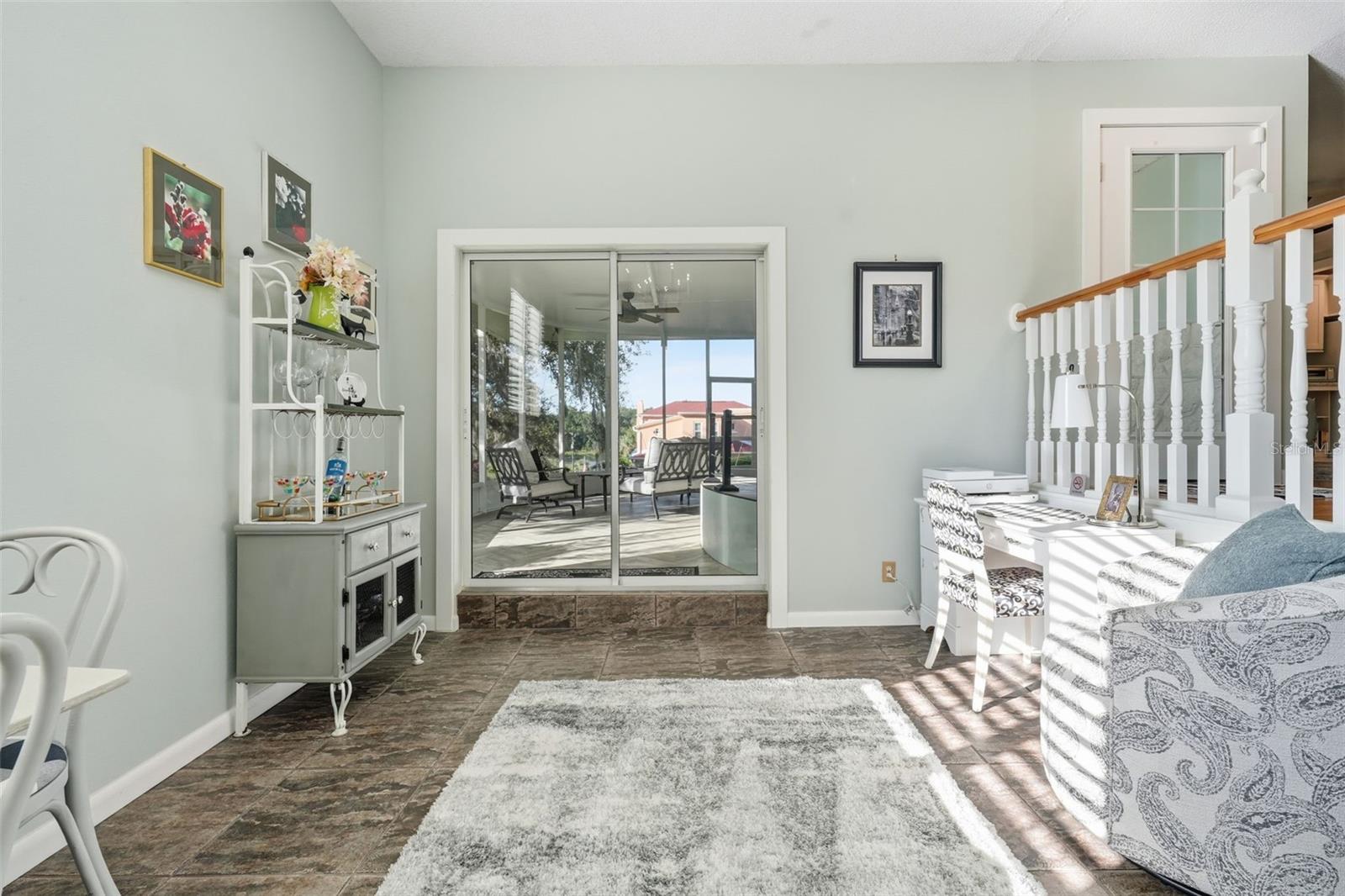 Image 35 of 59 For 198 Lake Franklin Drive