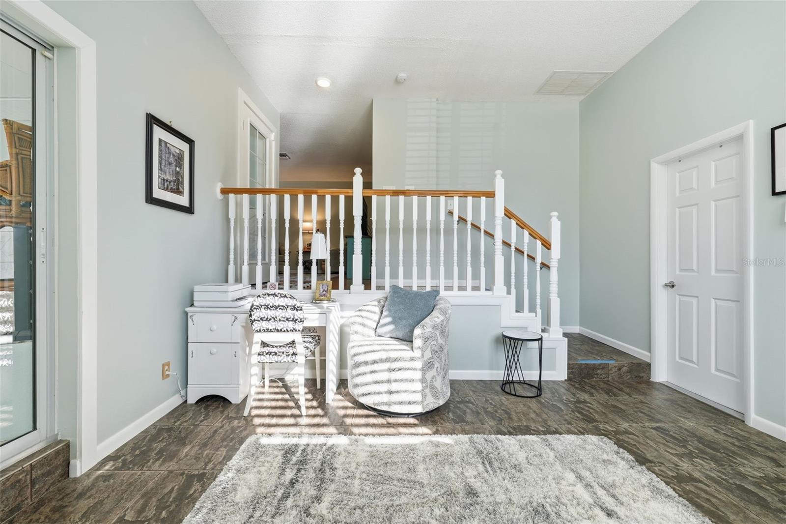 Image 36 of 59 For 198 Lake Franklin Drive