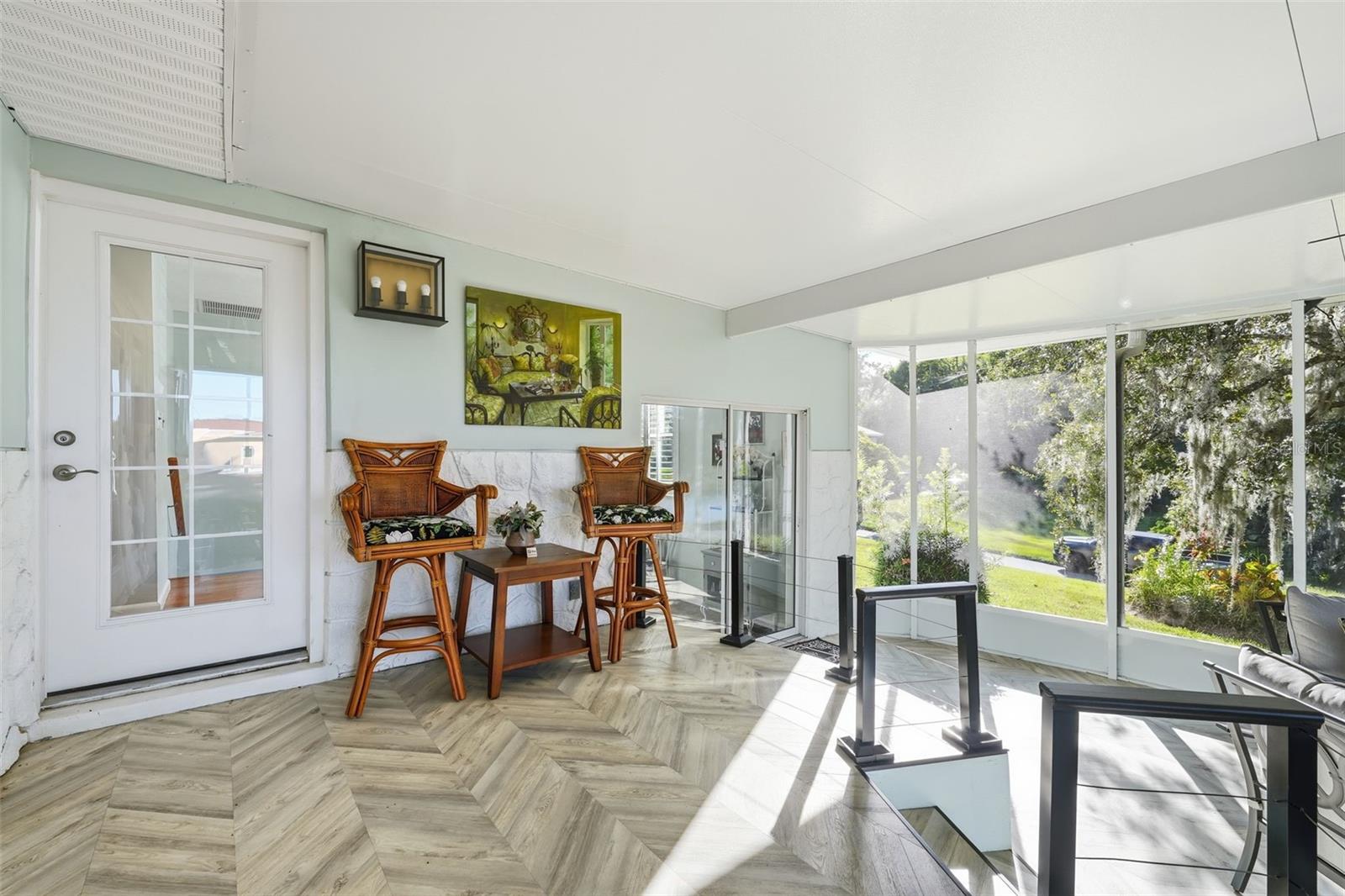 Image 40 of 59 For 198 Lake Franklin Drive