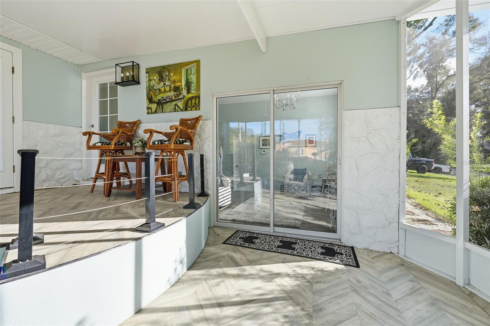 Image 41 of 59 For 198 Lake Franklin Drive