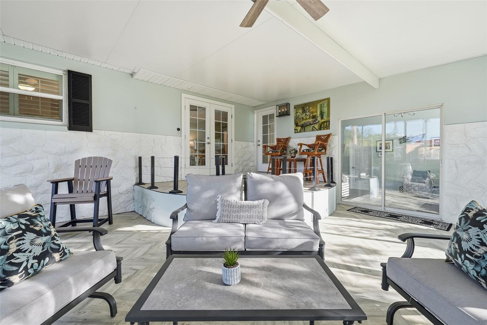 Image 44 of 59 For 198 Lake Franklin Drive