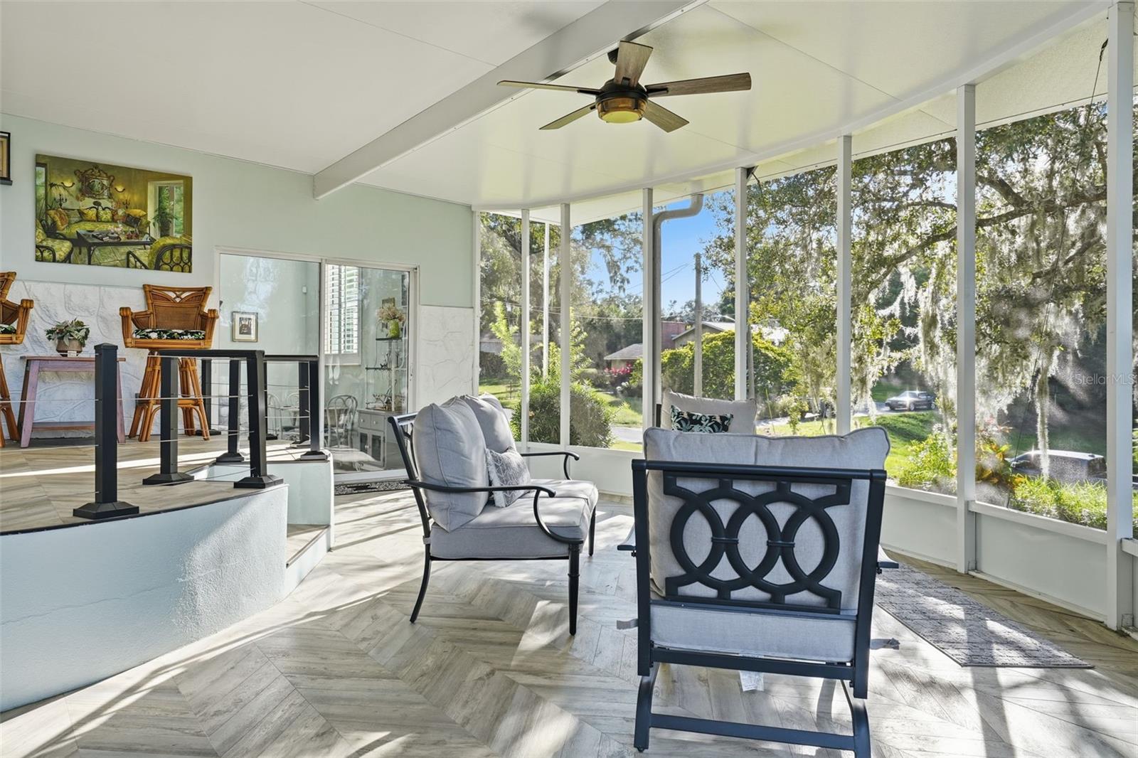 Image 46 of 59 For 198 Lake Franklin Drive