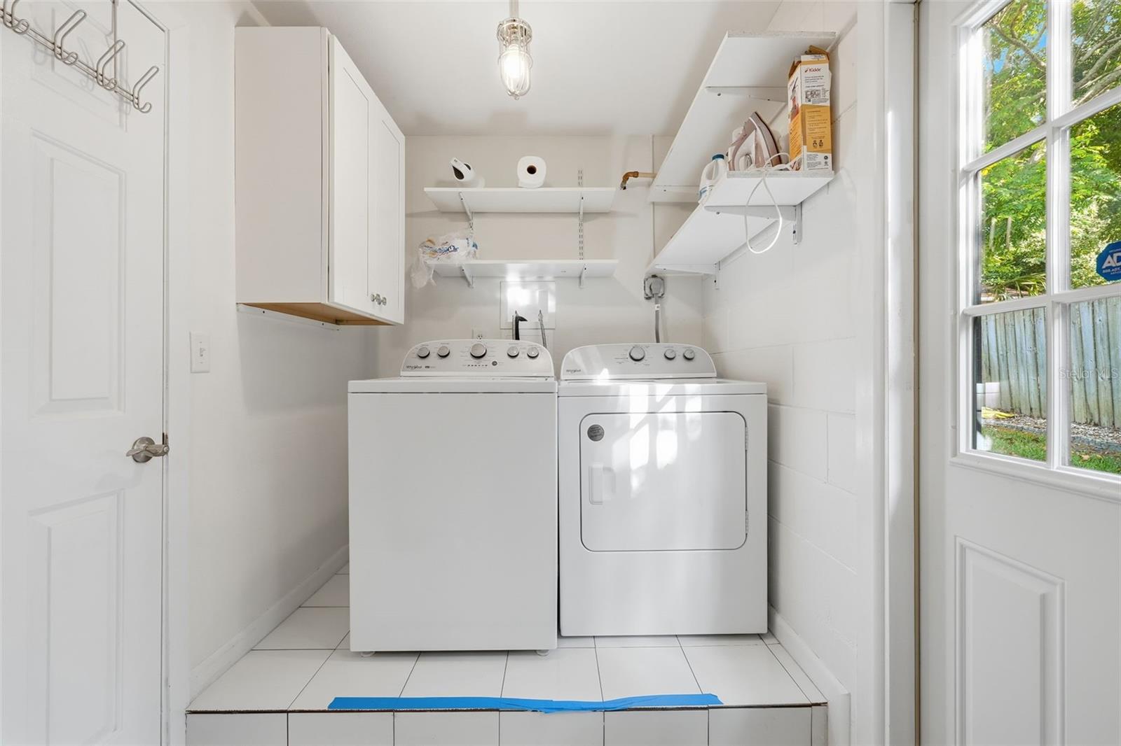 Image 47 of 59 For 198 Lake Franklin Drive