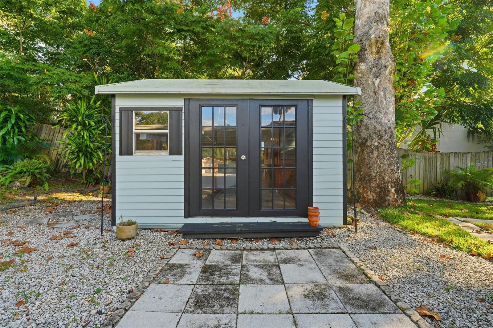 Image 51 of 59 For 198 Lake Franklin Drive