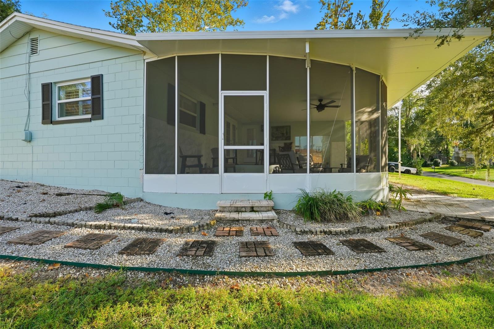 Image 54 of 59 For 198 Lake Franklin Drive