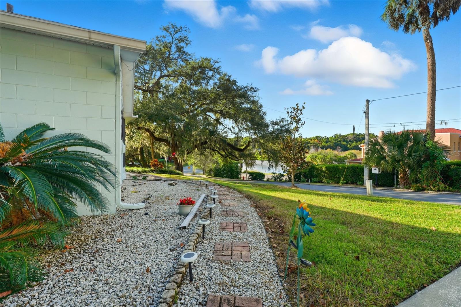 Image 57 of 59 For 198 Lake Franklin Drive