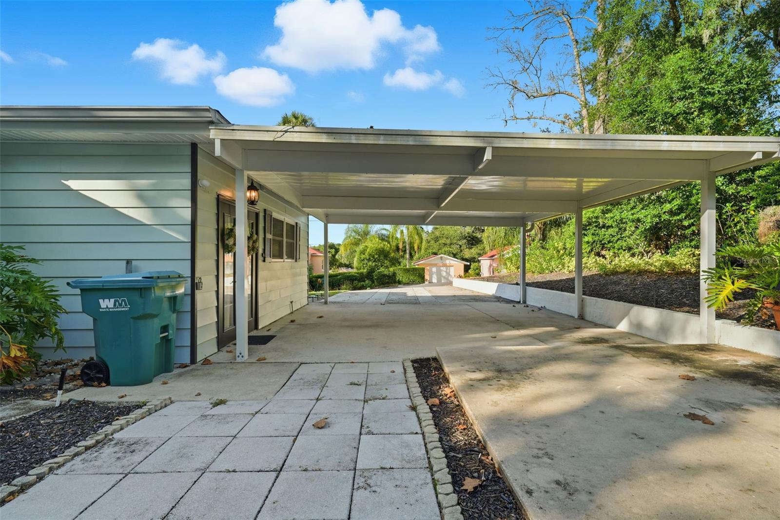 Image 58 of 59 For 198 Lake Franklin Drive