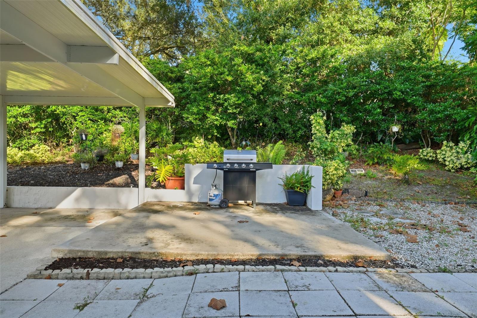 Image 59 of 59 For 198 Lake Franklin Drive