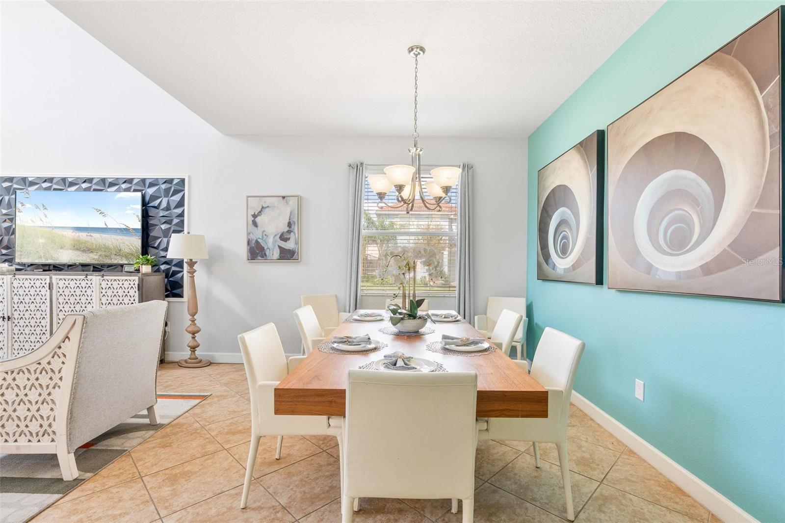 Image 11 of 49 For 8925 Sugar Palm Road