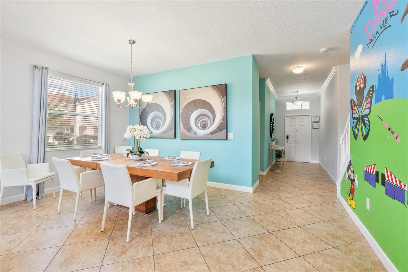 Image 12 of 49 For 8925 Sugar Palm Road