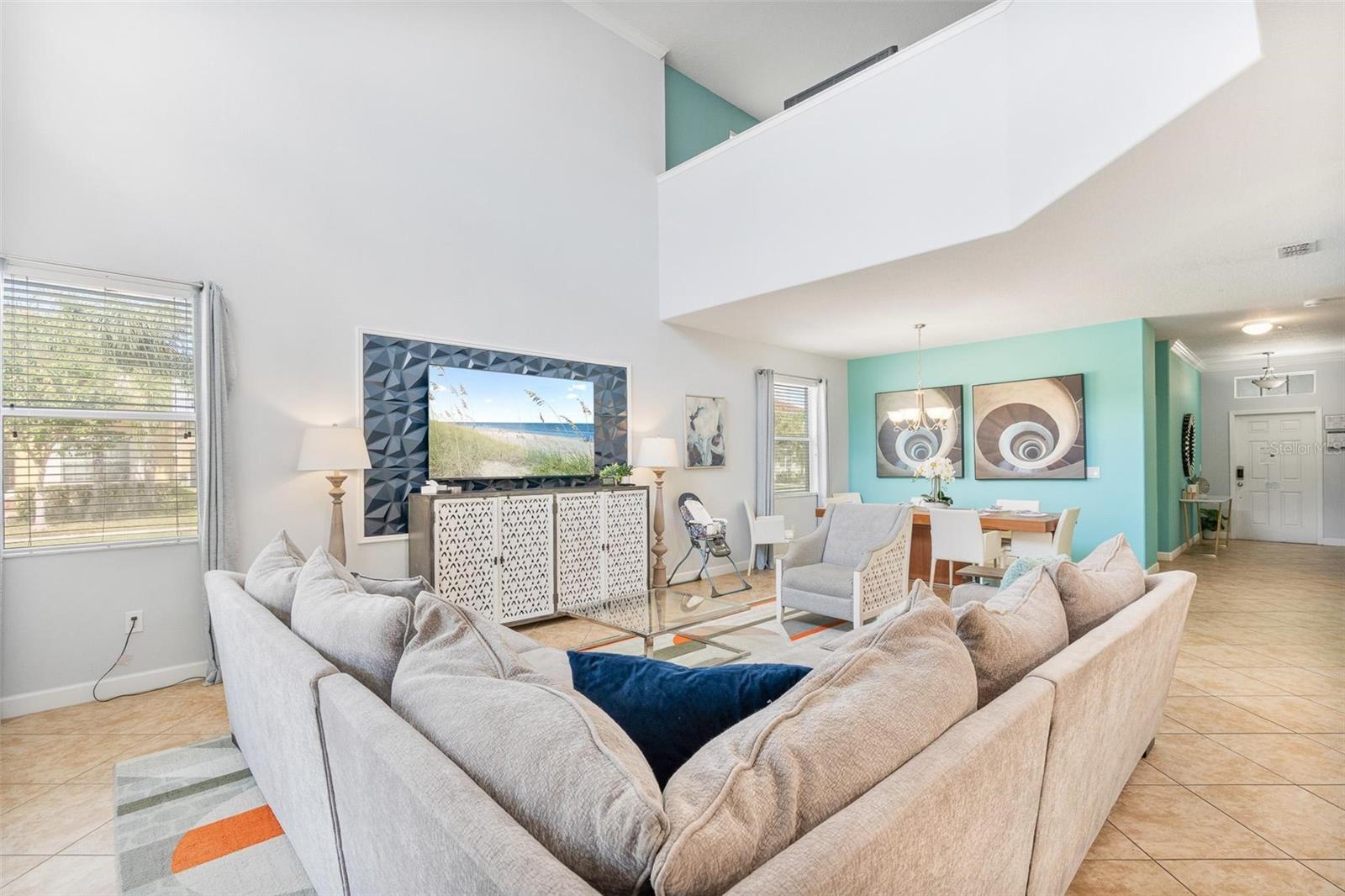 Image 13 of 49 For 8925 Sugar Palm Road