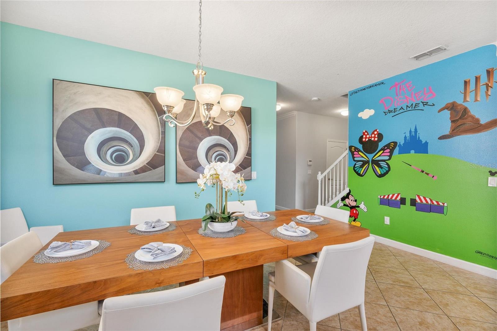 Image 14 of 49 For 8925 Sugar Palm Road