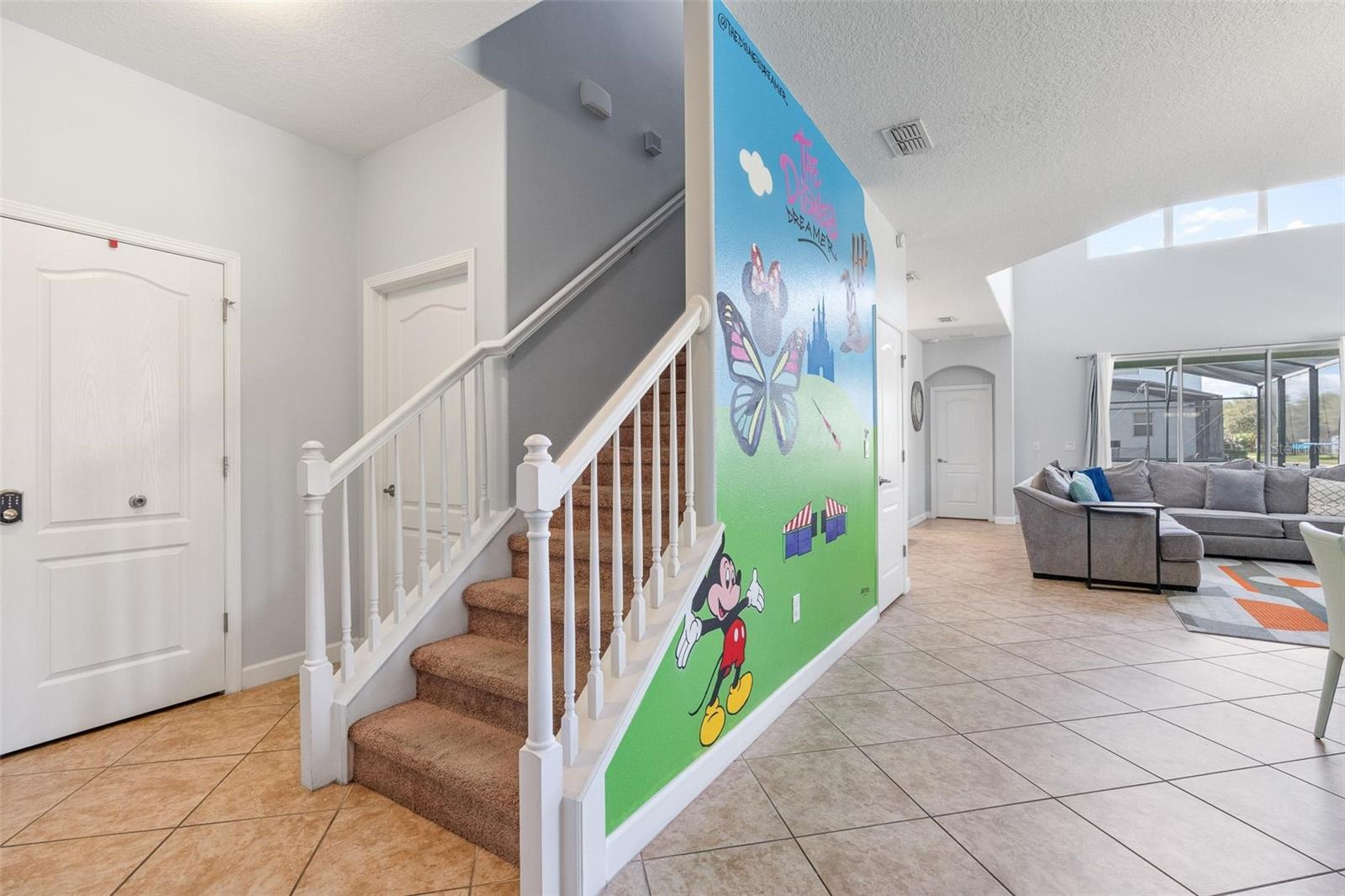 Image 15 of 49 For 8925 Sugar Palm Road