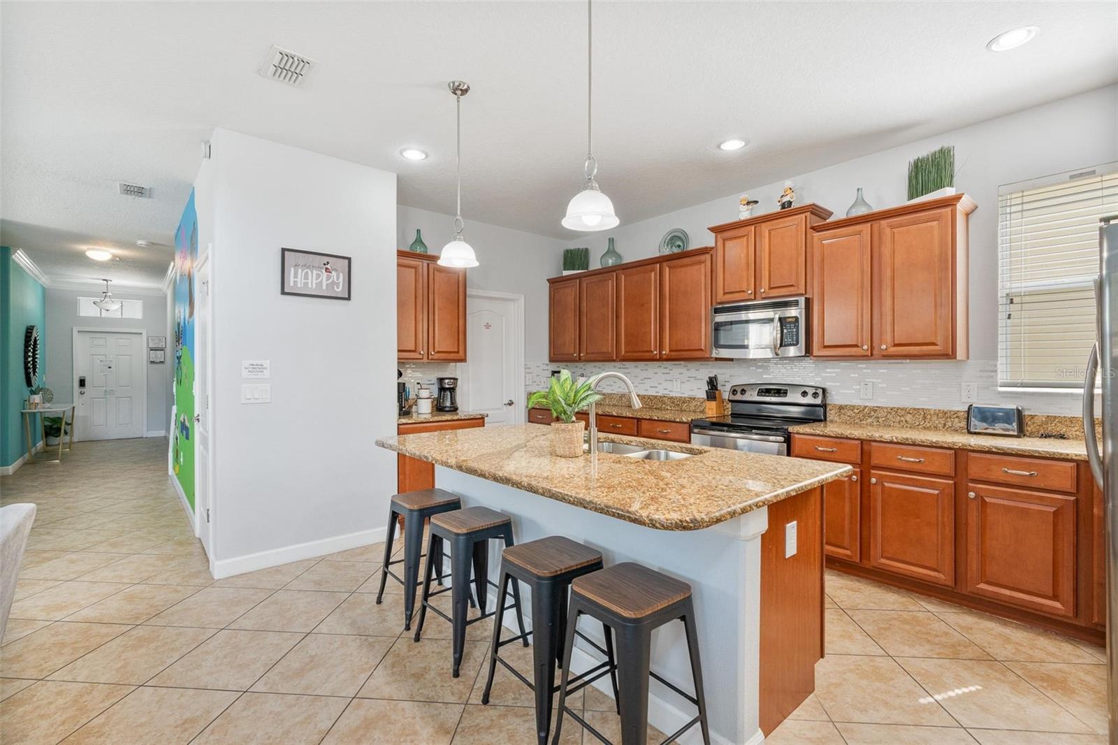 Image 18 of 49 For 8925 Sugar Palm Road