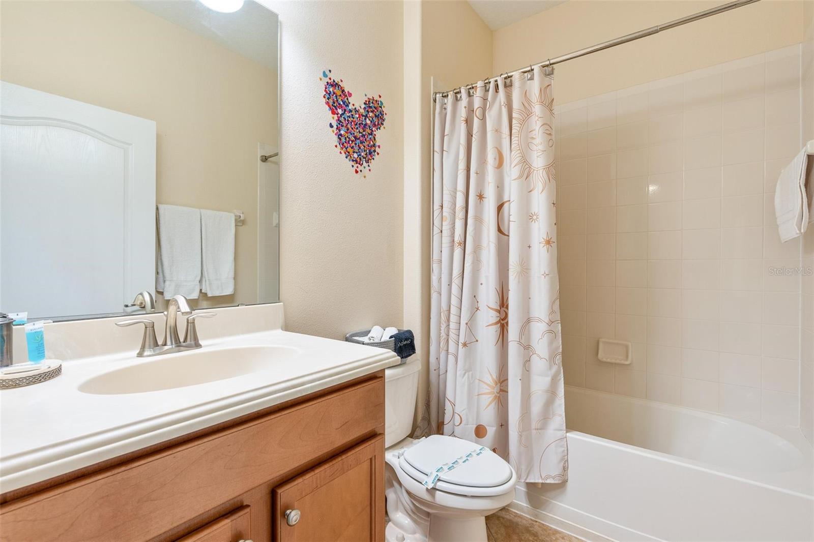 Image 19 of 49 For 8925 Sugar Palm Road