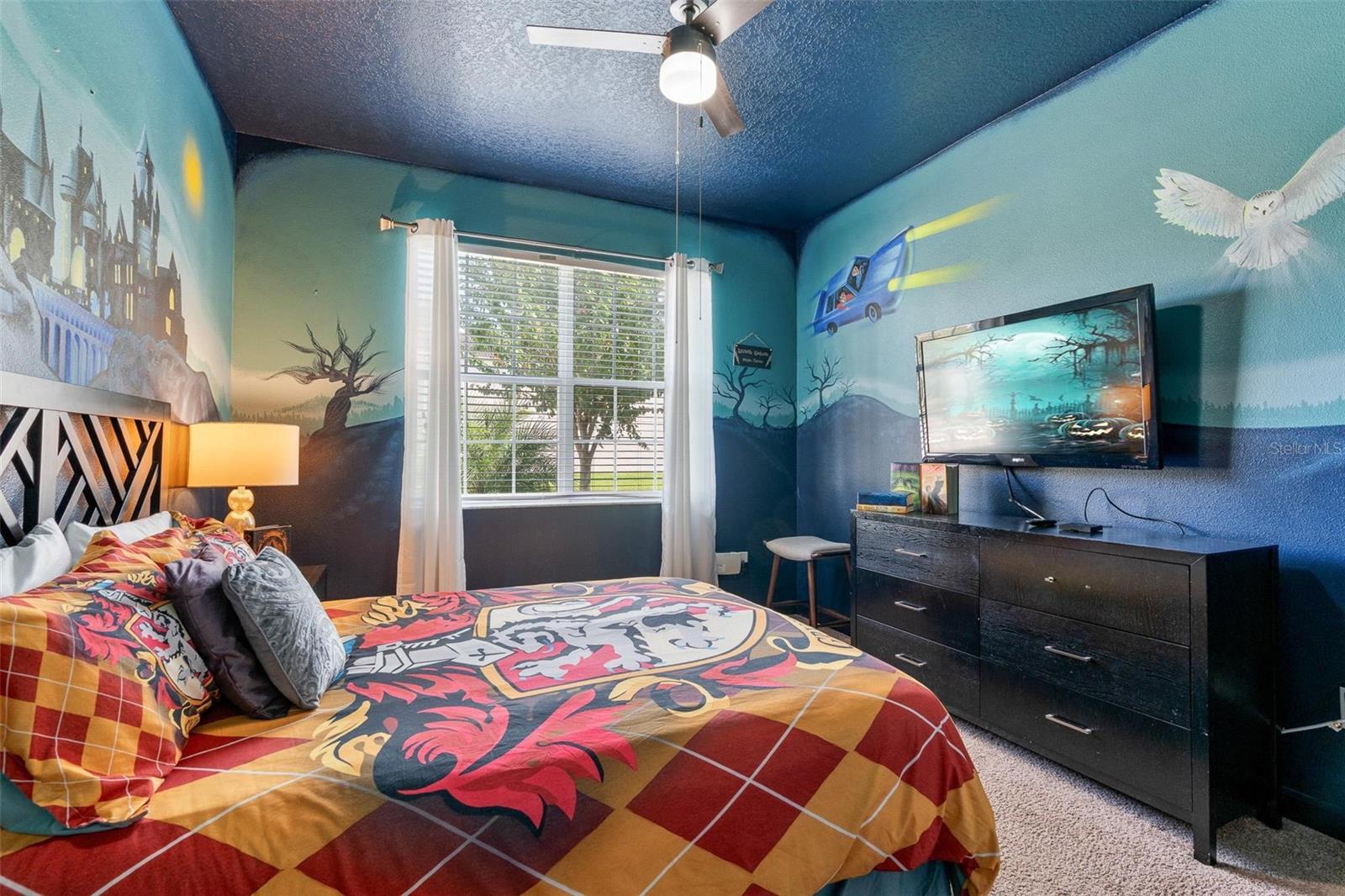 Image 20 of 49 For 8925 Sugar Palm Road