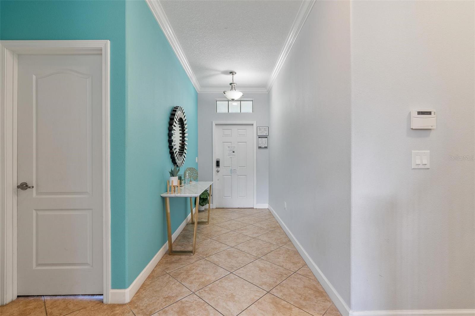 Image 21 of 49 For 8925 Sugar Palm Road