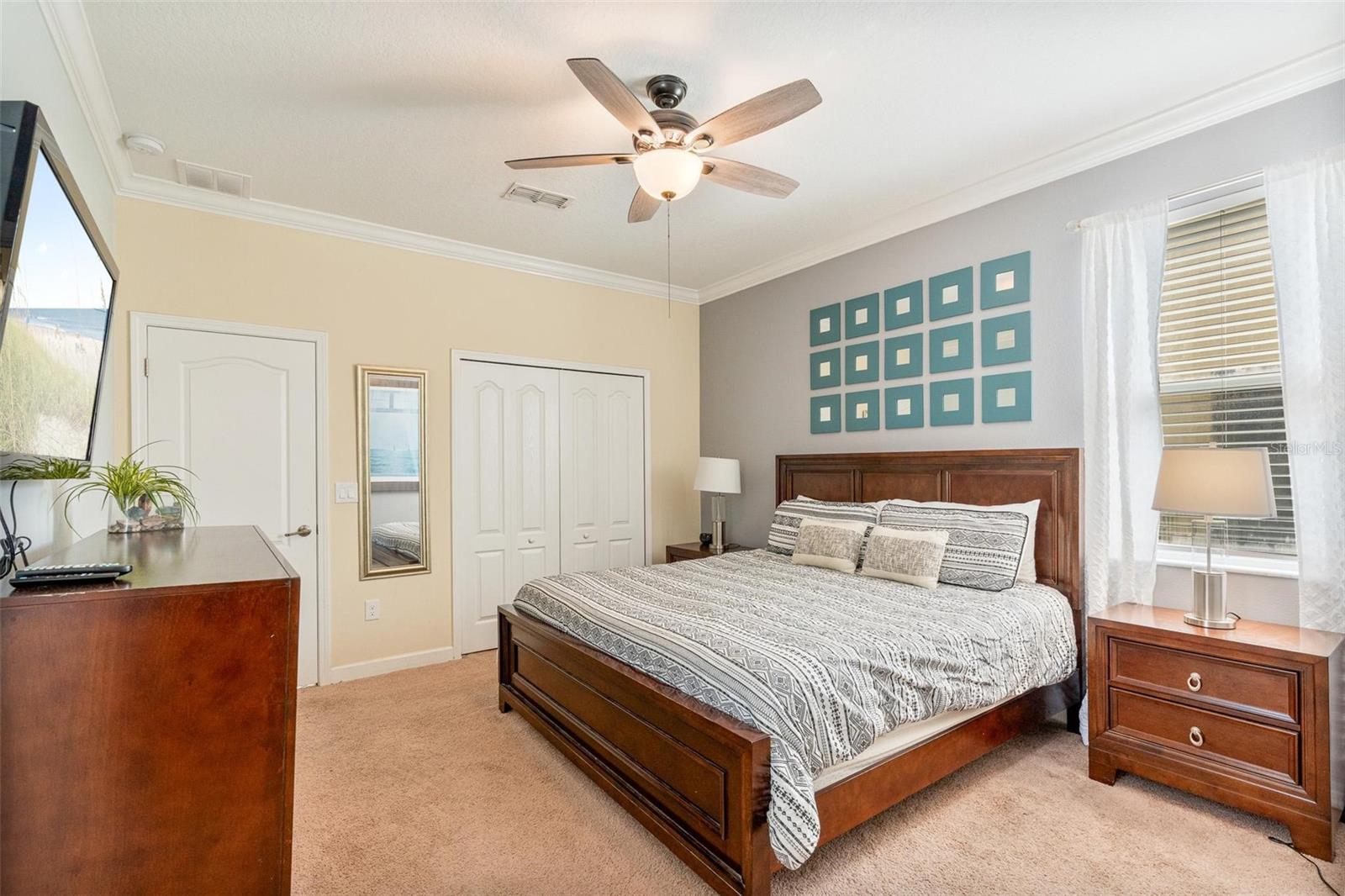 Image 23 of 49 For 8925 Sugar Palm Road