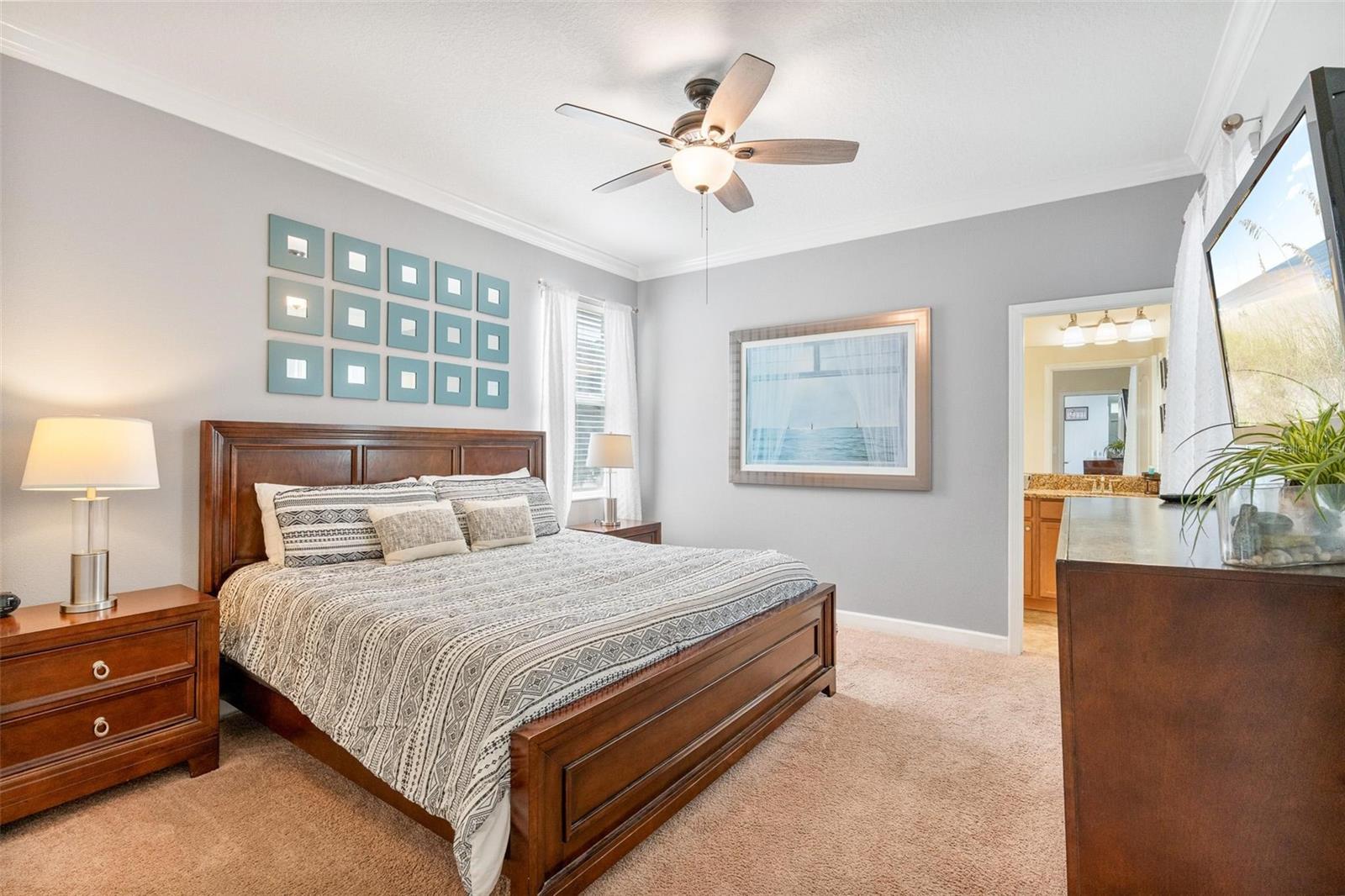 Image 24 of 49 For 8925 Sugar Palm Road