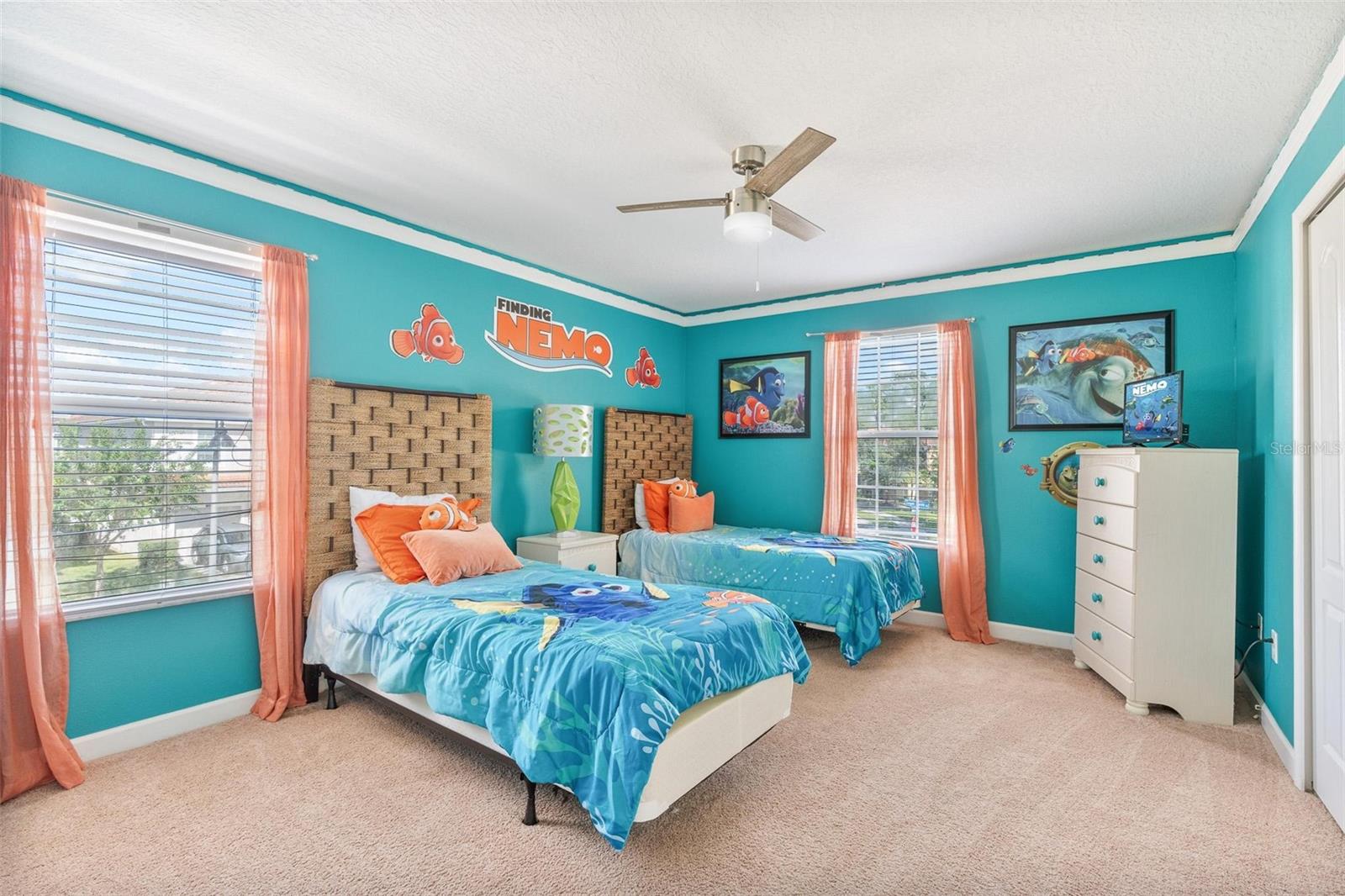 Image 26 of 49 For 8925 Sugar Palm Road