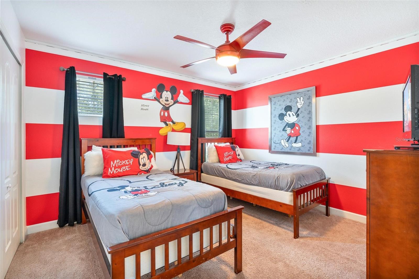 Image 28 of 49 For 8925 Sugar Palm Road