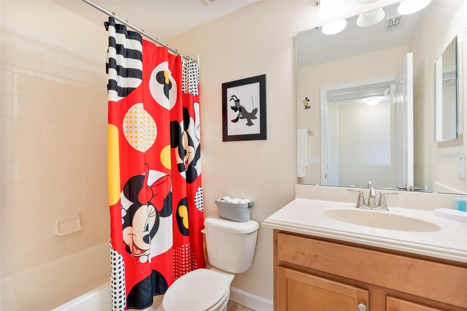 Image 29 of 49 For 8925 Sugar Palm Road