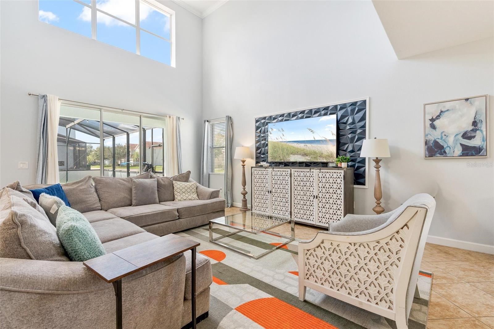 Image 3 of 49 For 8925 Sugar Palm Road