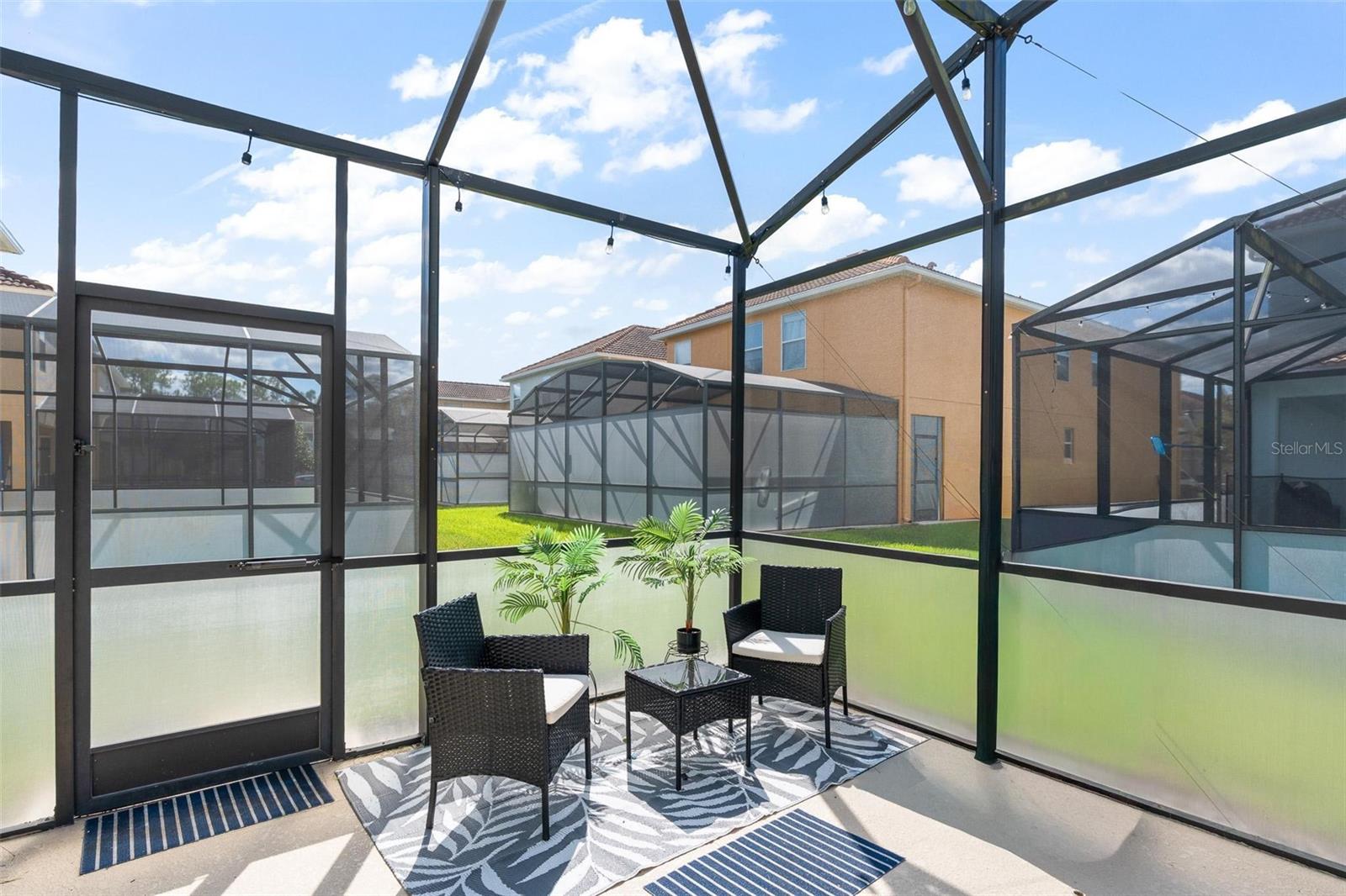 Image 34 of 49 For 8925 Sugar Palm Road