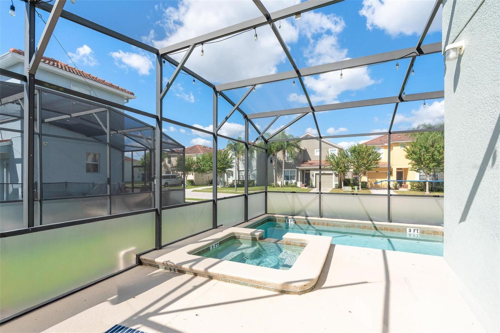 Image 35 of 49 For 8925 Sugar Palm Road