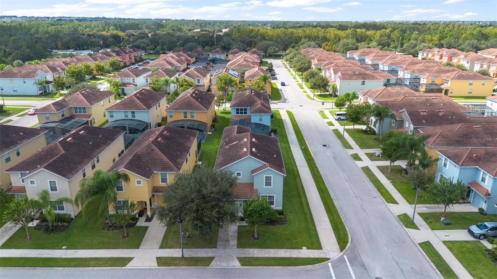 Image 37 of 49 For 8925 Sugar Palm Road