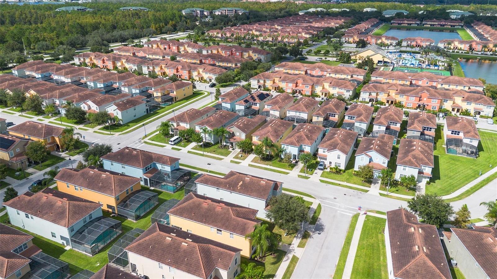 Image 38 of 49 For 8925 Sugar Palm Road