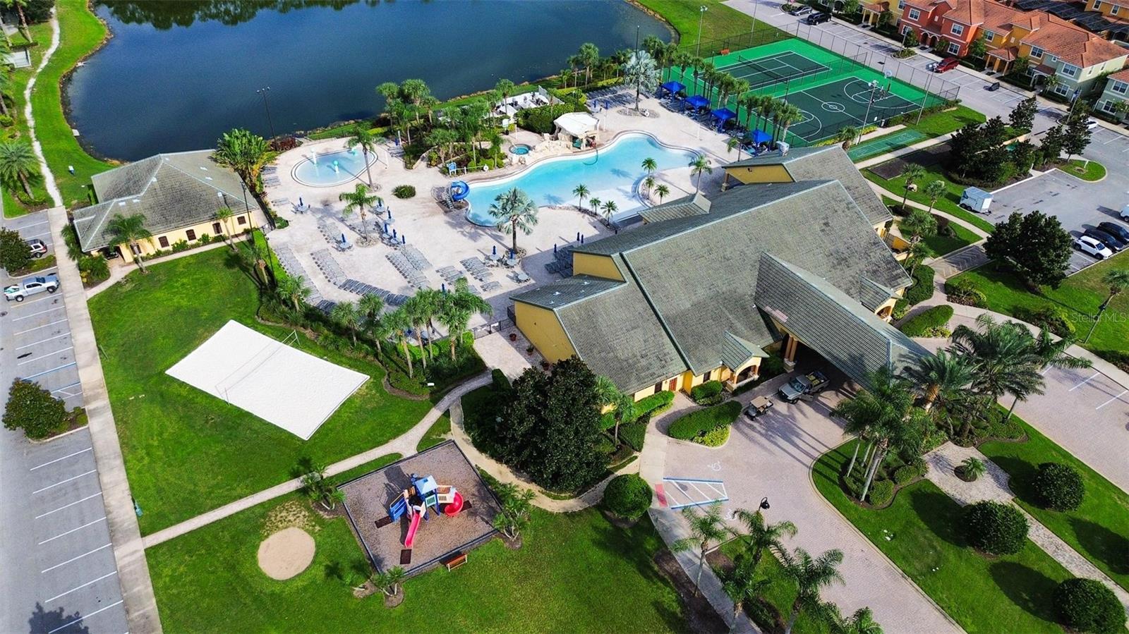 Image 40 of 49 For 8925 Sugar Palm Road