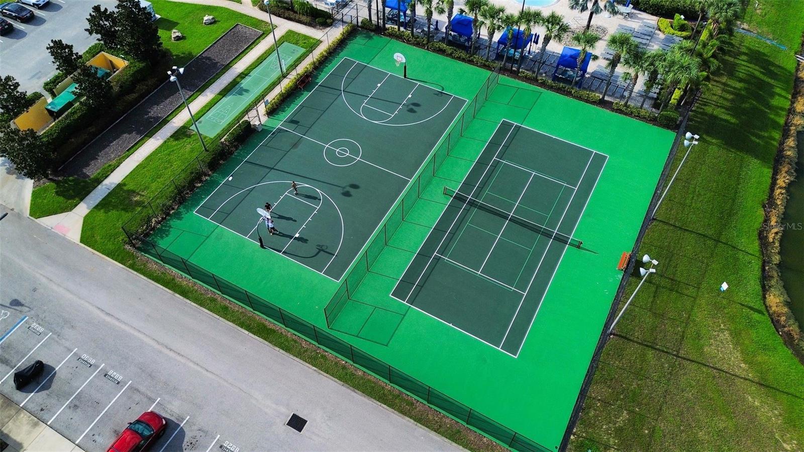 Image 41 of 49 For 8925 Sugar Palm Road