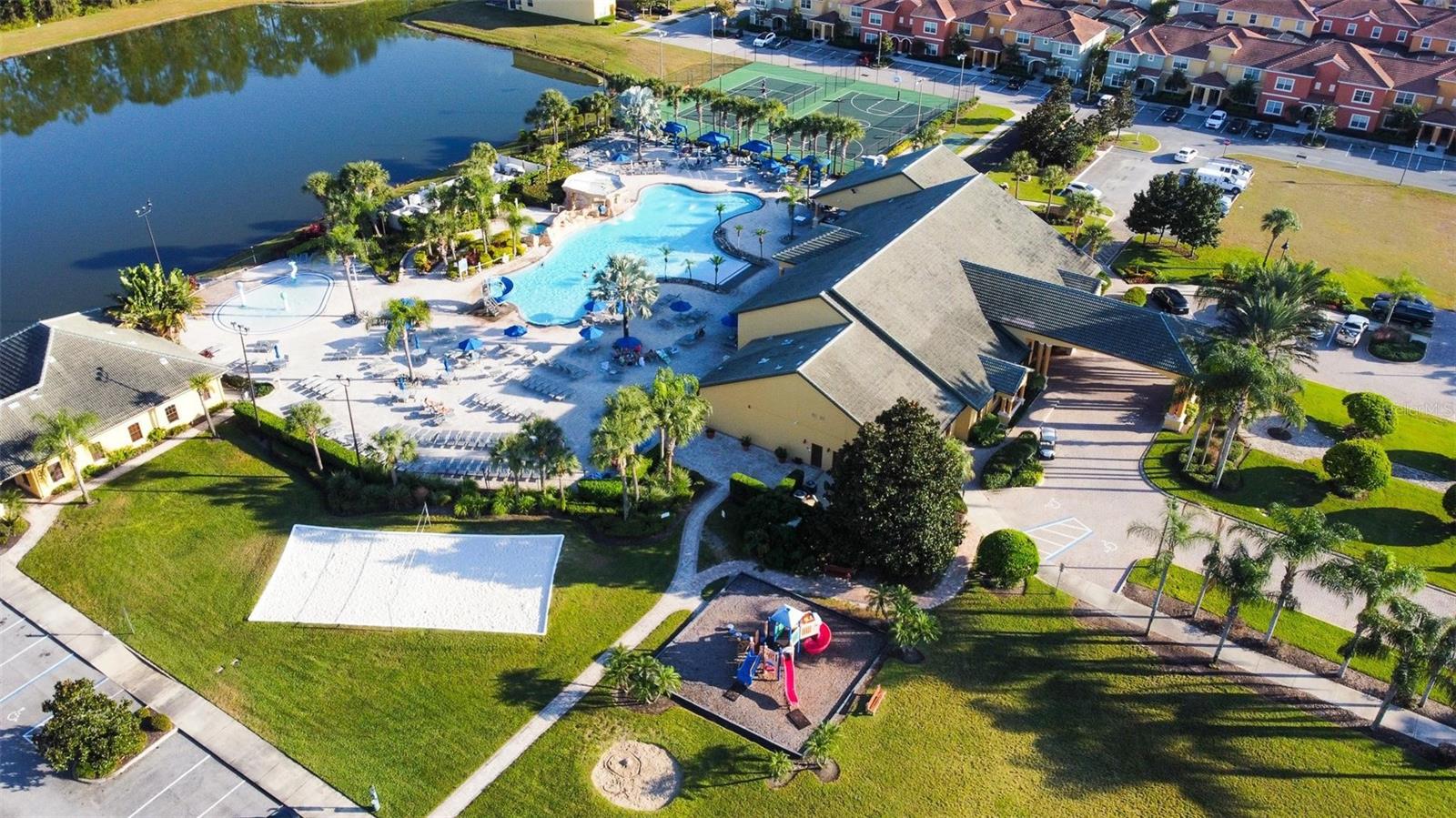 Image 42 of 49 For 8925 Sugar Palm Road