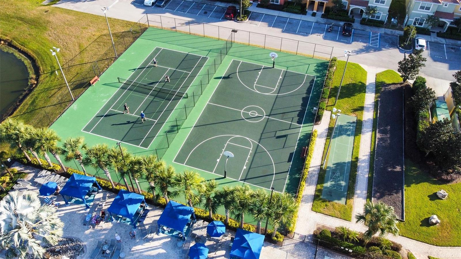 Image 44 of 49 For 8925 Sugar Palm Road