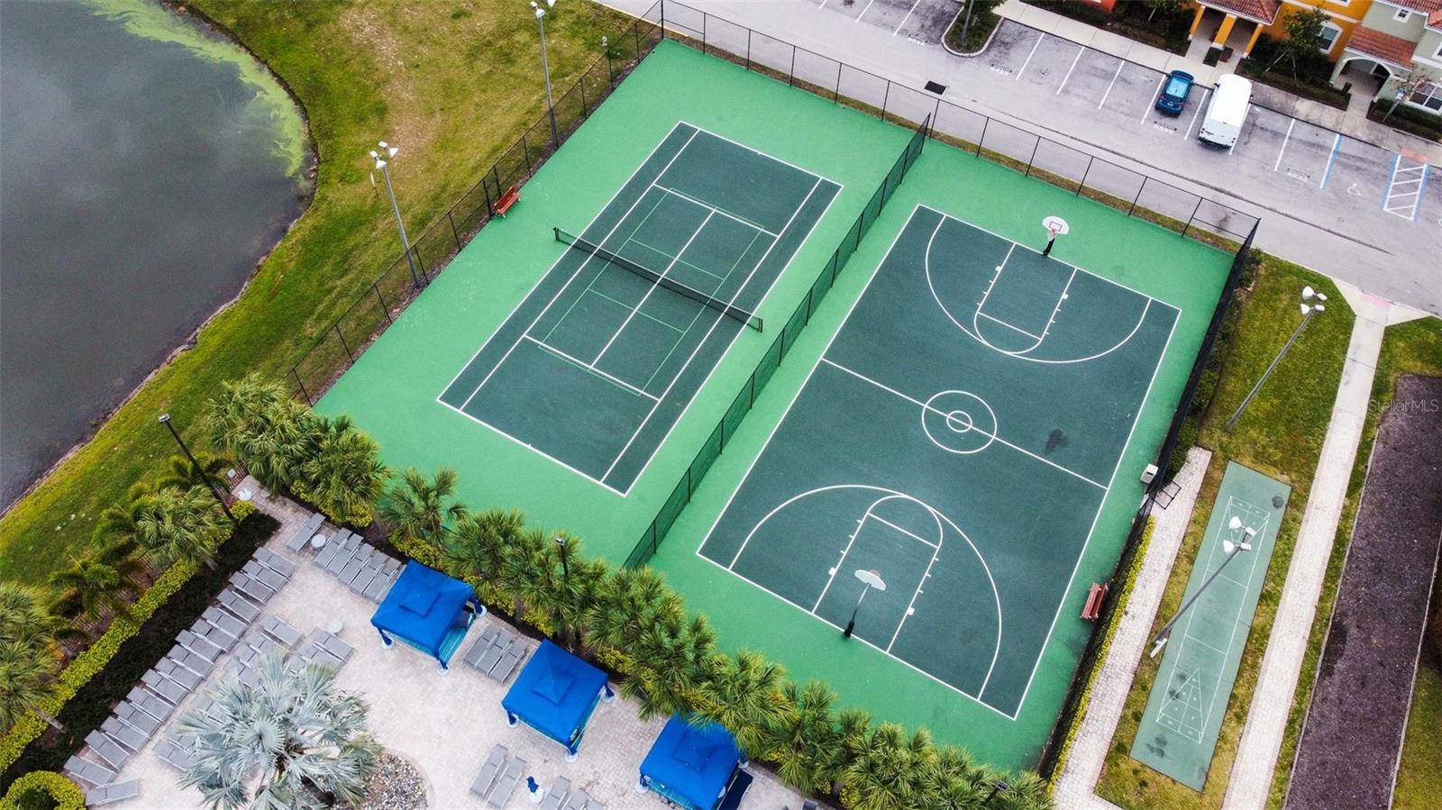 Image 46 of 49 For 8925 Sugar Palm Road