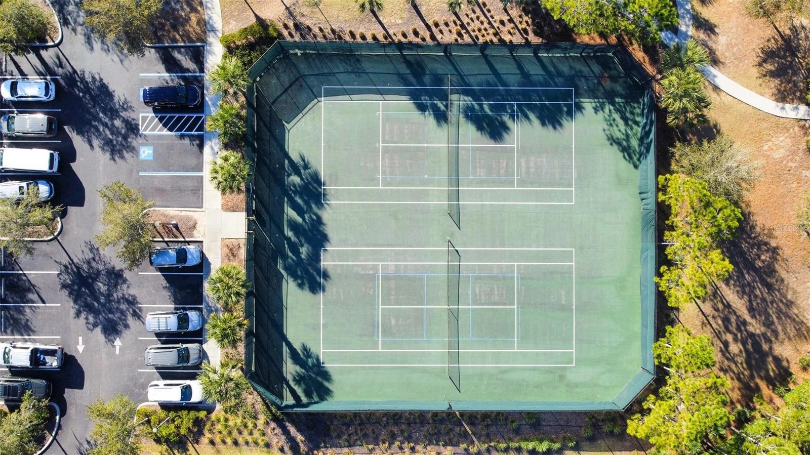 Image 47 of 49 For 8925 Sugar Palm Road