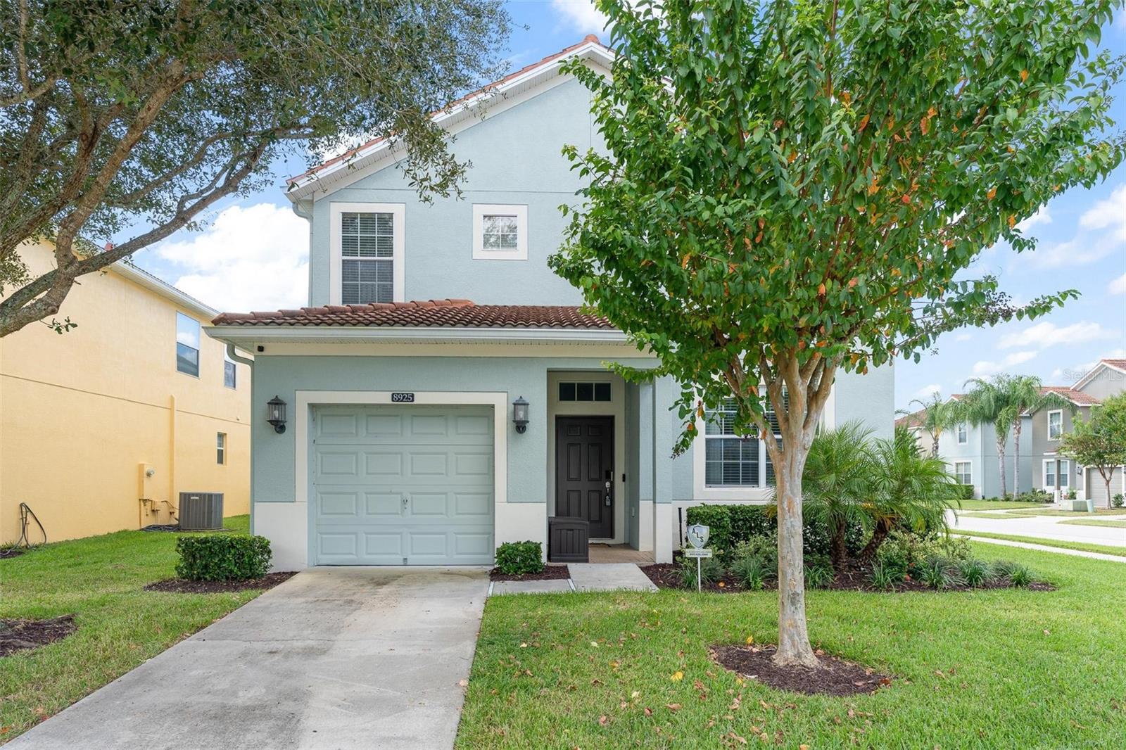 Image 49 of 49 For 8925 Sugar Palm Road